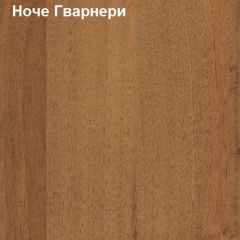 Антресоль для шкафа Логика Л-14.1 в Верхней Салде - verhnyaya-salda.mebel24.online | фото 4