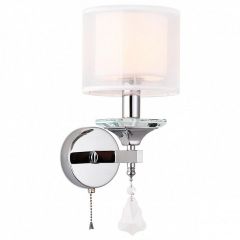 Бра Ambrella TR TR4541 в Верхней Салде - verhnyaya-salda.mebel24.online | фото