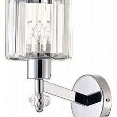 Бра Escada Adorn 691/1A (Chrome) в Верхней Салде - verhnyaya-salda.mebel24.online | фото