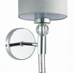 Бра EVOLUCE Primma SLE105171-01 в Верхней Салде - verhnyaya-salda.mebel24.online | фото