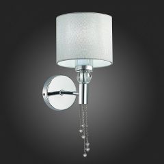 Бра EVOLUCE Primma SLE105171-01 в Верхней Салде - verhnyaya-salda.mebel24.online | фото 5