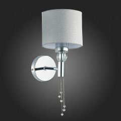 Бра EVOLUCE Primma SLE105171-01 в Верхней Салде - verhnyaya-salda.mebel24.online | фото 6