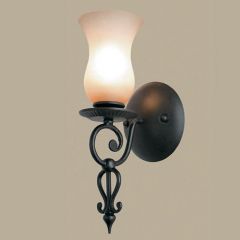 Бра L-Arte Luce Bozen L12321.36 в Верхней Салде - verhnyaya-salda.mebel24.online | фото