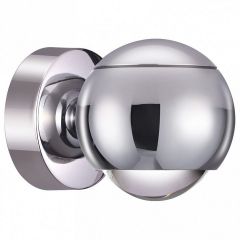 Бра Odeon Light Elon 3914/9WL в Верхней Салде - verhnyaya-salda.mebel24.online | фото