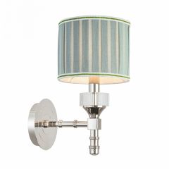 Бра ST-Luce Oleo SL1121.101.01 в Верхней Салде - verhnyaya-salda.mebel24.online | фото 2