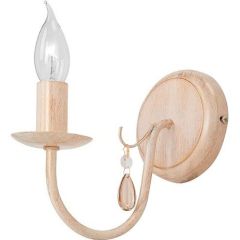 Бра Vitaluce V1339 V1339/1A в Верхней Салде - verhnyaya-salda.mebel24.online | фото