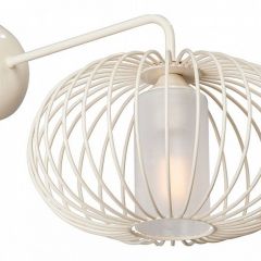 Бра Vitaluce V4578 V4578-3/1A в Верхней Салде - verhnyaya-salda.mebel24.online | фото