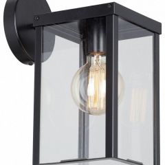 Бра Vitaluce  V8002-1/1A в Верхней Салде - verhnyaya-salda.mebel24.online | фото