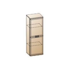 Детская Карина композиция 5 (Ясень Асахи) в Верхней Салде - verhnyaya-salda.mebel24.online | фото 9