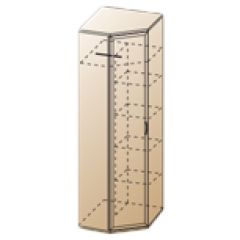 Детская Карина композиция 7 (Акация Молдау) в Верхней Салде - verhnyaya-salda.mebel24.online | фото 3