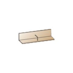 Детская Карина композиция 8 (Акация Молдау) в Верхней Салде - verhnyaya-salda.mebel24.online | фото 8