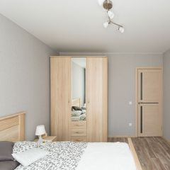 ДИАНА Д11 Шкаф для одежды в Верхней Салде - verhnyaya-salda.mebel24.online | фото 3