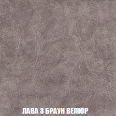 Диван Акварель 2 (ткань до 300) в Верхней Салде - verhnyaya-salda.mebel24.online | фото 27