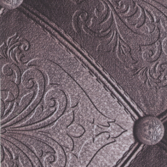 Диван Акварель 2 (ткань до 300) в Верхней Салде - verhnyaya-salda.mebel24.online | фото 49