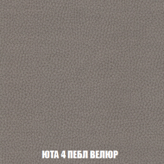 Диван Европа 1 (НПБ) ткань до 300 в Верхней Салде - verhnyaya-salda.mebel24.online | фото 3