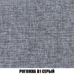 Диван Европа 1 (НПБ) ткань до 300 в Верхней Салде - verhnyaya-salda.mebel24.online | фото 29