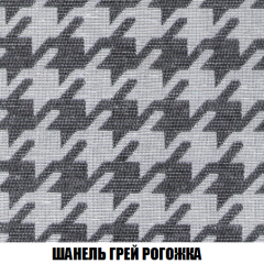 Диван Европа 1 (НПБ) ткань до 300 в Верхней Салде - verhnyaya-salda.mebel24.online | фото 33