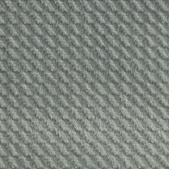 Диван-кровать Лео (138) арт. ТД 362 в Верхней Салде - verhnyaya-salda.mebel24.online | фото 15