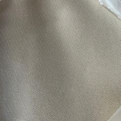 Диван пластиковый Корфу Макс (Corfu love seat max) коричневый в Верхней Салде - verhnyaya-salda.mebel24.online | фото 6
