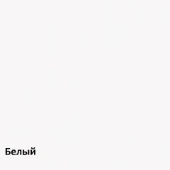 Эйп детская (модульная) в Верхней Салде - verhnyaya-salda.mebel24.online | фото 3