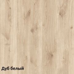 Эйп детская (модульная) в Верхней Салде - verhnyaya-salda.mebel24.online | фото 2