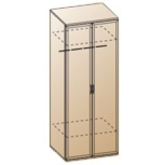 Гостиная Карина Композиция 16 (Ясень Асахи) в Верхней Салде - verhnyaya-salda.mebel24.online | фото 6