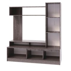 Гостиная НКМ Милана секция №1 в Верхней Салде - verhnyaya-salda.mebel24.online | фото 2