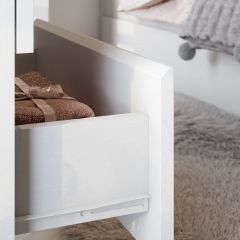 Гостиная Токио (Вариант-3) в Верхней Салде - verhnyaya-salda.mebel24.online | фото 10