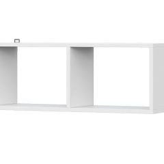 Гостиная Токио (Вариант-3) в Верхней Салде - verhnyaya-salda.mebel24.online | фото 4