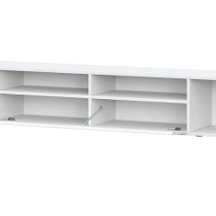 Гостиная Токио (Вариант-3) в Верхней Салде - verhnyaya-salda.mebel24.online | фото 8