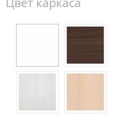 Комод № 2 в Верхней Салде - verhnyaya-salda.mebel24.online | фото 2