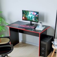 Компьютерный стол КЛ №9.2 в Верхней Салде - verhnyaya-salda.mebel24.online | фото 4