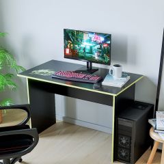 Компьютерный стол КЛ №9.2 в Верхней Салде - verhnyaya-salda.mebel24.online | фото 3