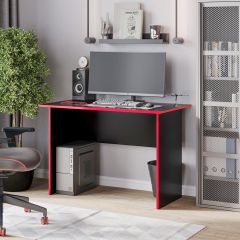 Компьютерный стол КЛ №9.2 в Верхней Салде - verhnyaya-salda.mebel24.online | фото 5