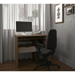 Компьютерный стол Прайм-1 Ст092.1 в Верхней Салде - verhnyaya-salda.mebel24.online | фото