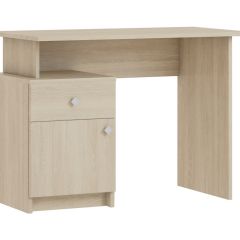 Компьютерный стол трансформер Ст083.0 в Верхней Салде - verhnyaya-salda.mebel24.online | фото 2