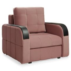 Комплект мягкой мебели Остин HB-178-18 (Велюр) Угловой + 1 кресло в Верхней Салде - verhnyaya-salda.mebel24.online | фото 3