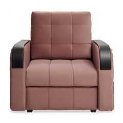 Комплект мягкой мебели Остин HB-178-18 (Велюр) Угловой + 1 кресло в Верхней Салде - verhnyaya-salda.mebel24.online | фото 5
