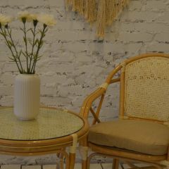 Комплект Петани дуэт в Верхней Салде - verhnyaya-salda.mebel24.online | фото 17