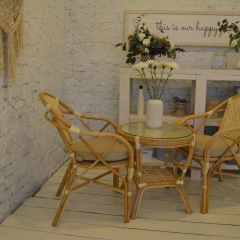 Комплект Петани дуэт в Верхней Салде - verhnyaya-salda.mebel24.online | фото 18