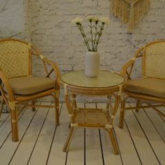 Комплект Петани дуэт в Верхней Салде - verhnyaya-salda.mebel24.online | фото 19