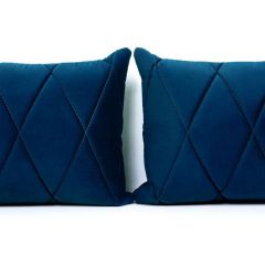 Комплект Роуз ТД 410 диван-кровать + кресло + комплект подушек в Верхней Салде - verhnyaya-salda.mebel24.online | фото 6