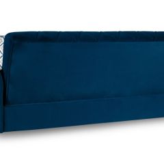 Комплект Роуз ТД 410 диван-кровать + кресло + комплект подушек в Верхней Салде - verhnyaya-salda.mebel24.online | фото 8