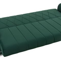 Комплект Роуз ТД 411 диван-кровать + кресло + комплект подушек в Верхней Салде - verhnyaya-salda.mebel24.online | фото 4