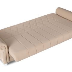Комплект Роуз ТД 412 диван-кровать + кресло + комплект подушек в Верхней Салде - verhnyaya-salda.mebel24.online | фото 4