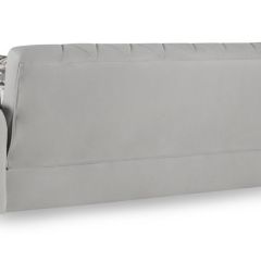 Комплект Роуз ТД 414 диван-кровать + кресло + комплект подушек в Верхней Салде - verhnyaya-salda.mebel24.online | фото 6