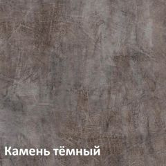 Крафт Полка навесная 15.64 в Верхней Салде - verhnyaya-salda.mebel24.online | фото 4