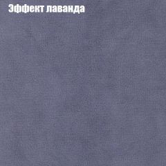 Кресло Бинго 1 (ткань до 300) в Верхней Салде - verhnyaya-salda.mebel24.online | фото 62