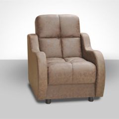Кресло Бинго 3 (ткань до 300) в Верхней Салде - verhnyaya-salda.mebel24.online | фото