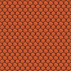 Кресло BRABIX "Prestige Start MG-312", ткань, оранжевое, 531922 в Верхней Салде - verhnyaya-salda.mebel24.online | фото 4